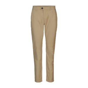 Harkila Norberg Women’s Chinos - Fin & Game