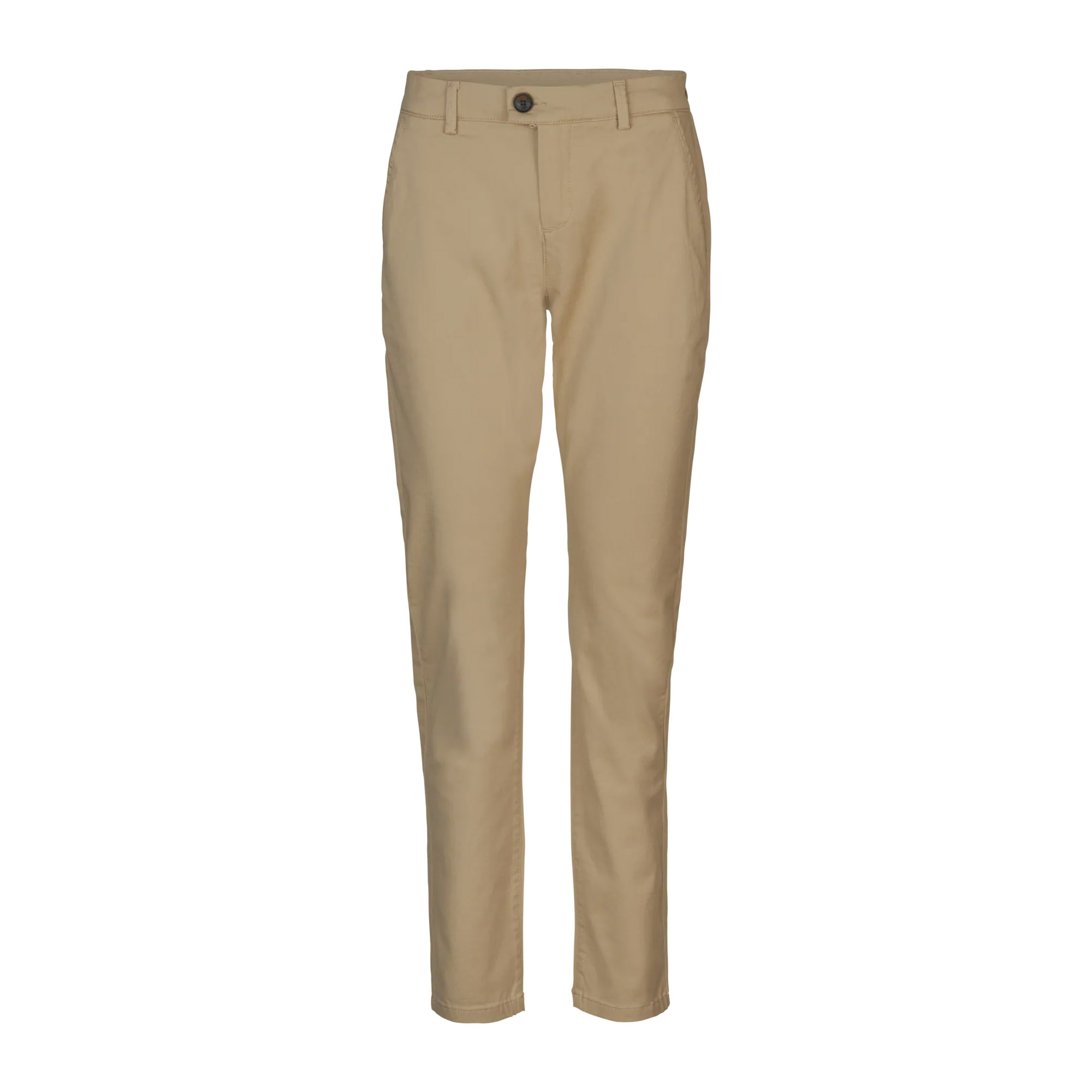 Harkila Norberg Women’s Chinos - Fin & Game