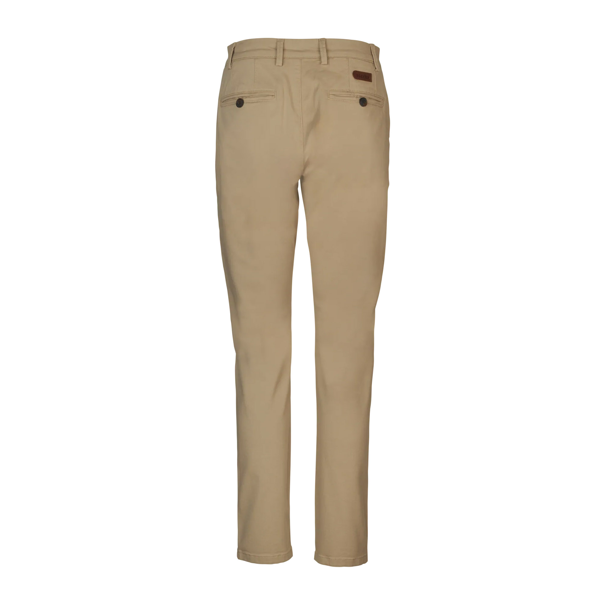 Harkila Norberg Women’s Chinos - Fin & Game