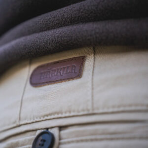 Harkila Norberg Women’s Chinos - Fin & Game