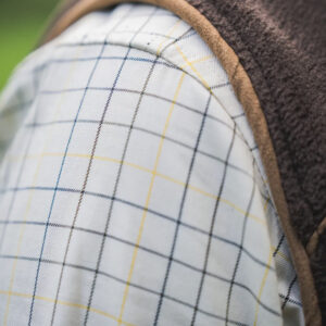 Harkila Portfield L/S Shirt - Fin & Game