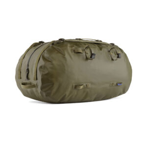 Patagonia Guidewater Duffel 80L - Fin & Game