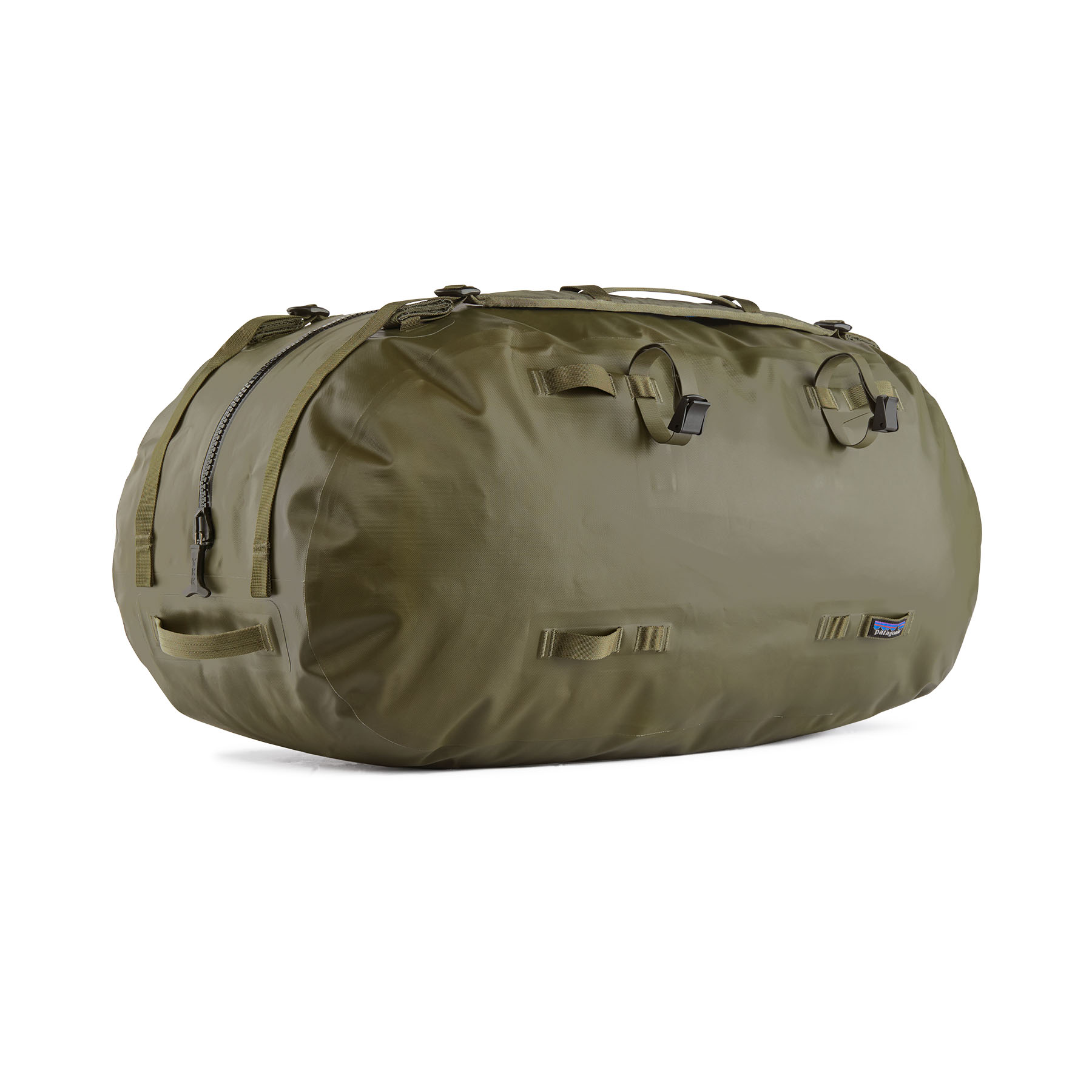 Patagonia Guidewater Duffel 80L - Fin & Game