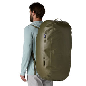 Patagonia Guidewater Duffel 80L - Fin & Game