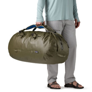 Patagonia Guidewater Duffel 80L - Fin & Game