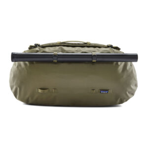 Patagonia Guidewater Duffel 80L - Fin & Game