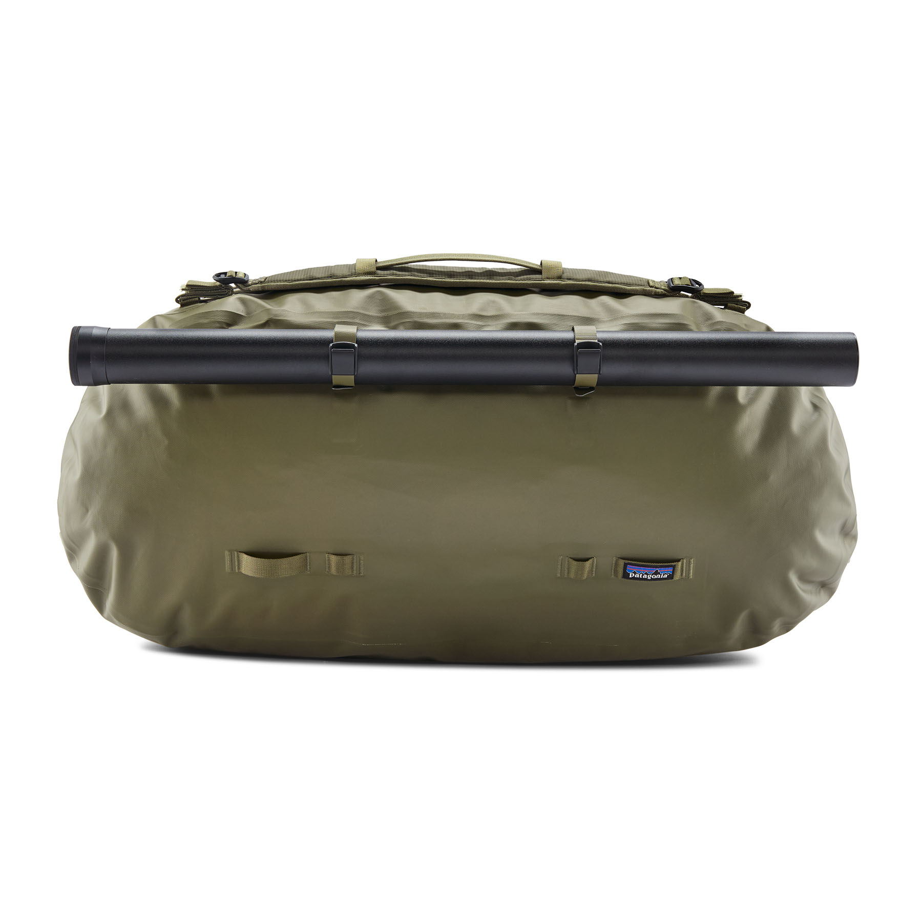 Patagonia Guidewater Duffel 80L - Fin & Game