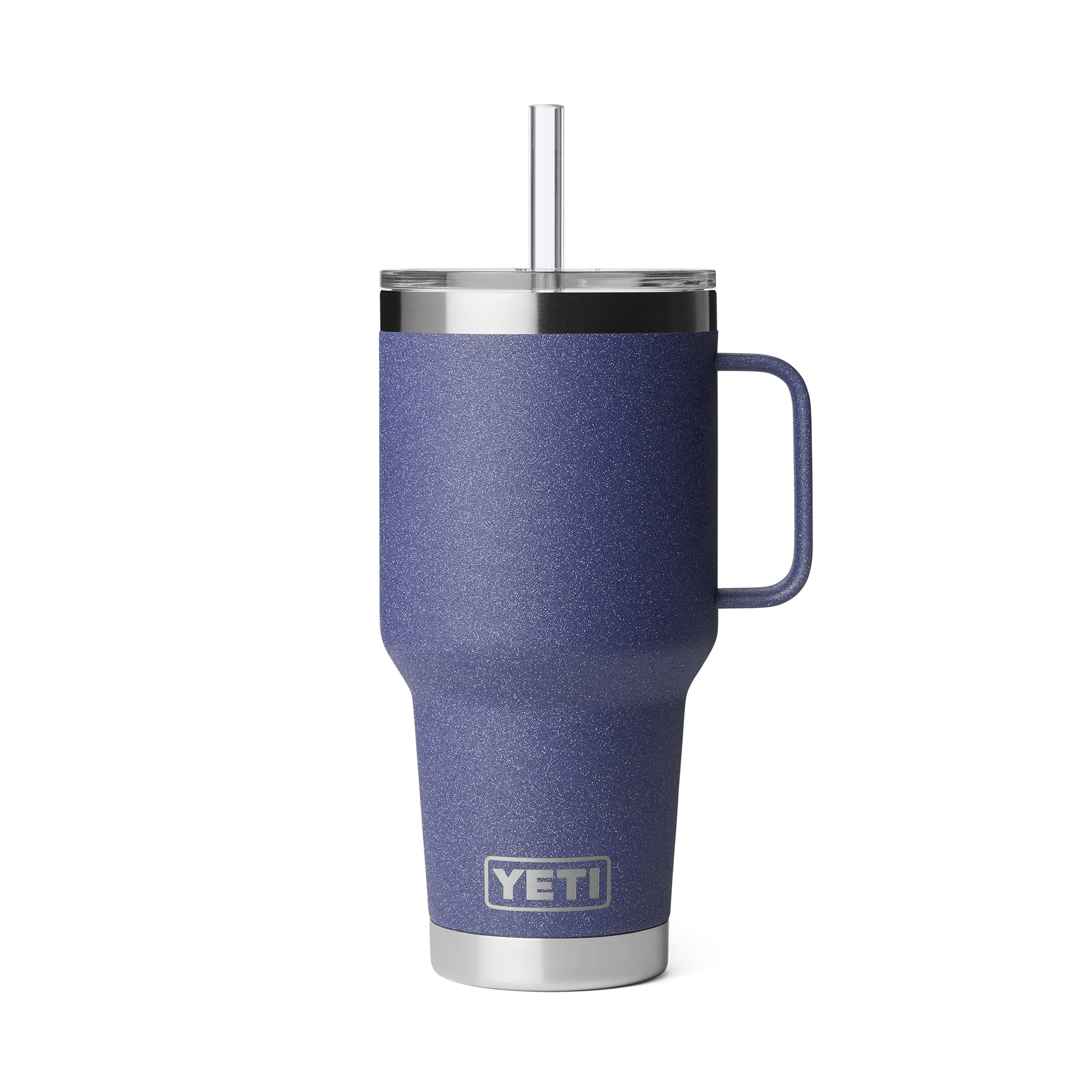 YETI Rambler 35oz Straw Mug - Fin & Game