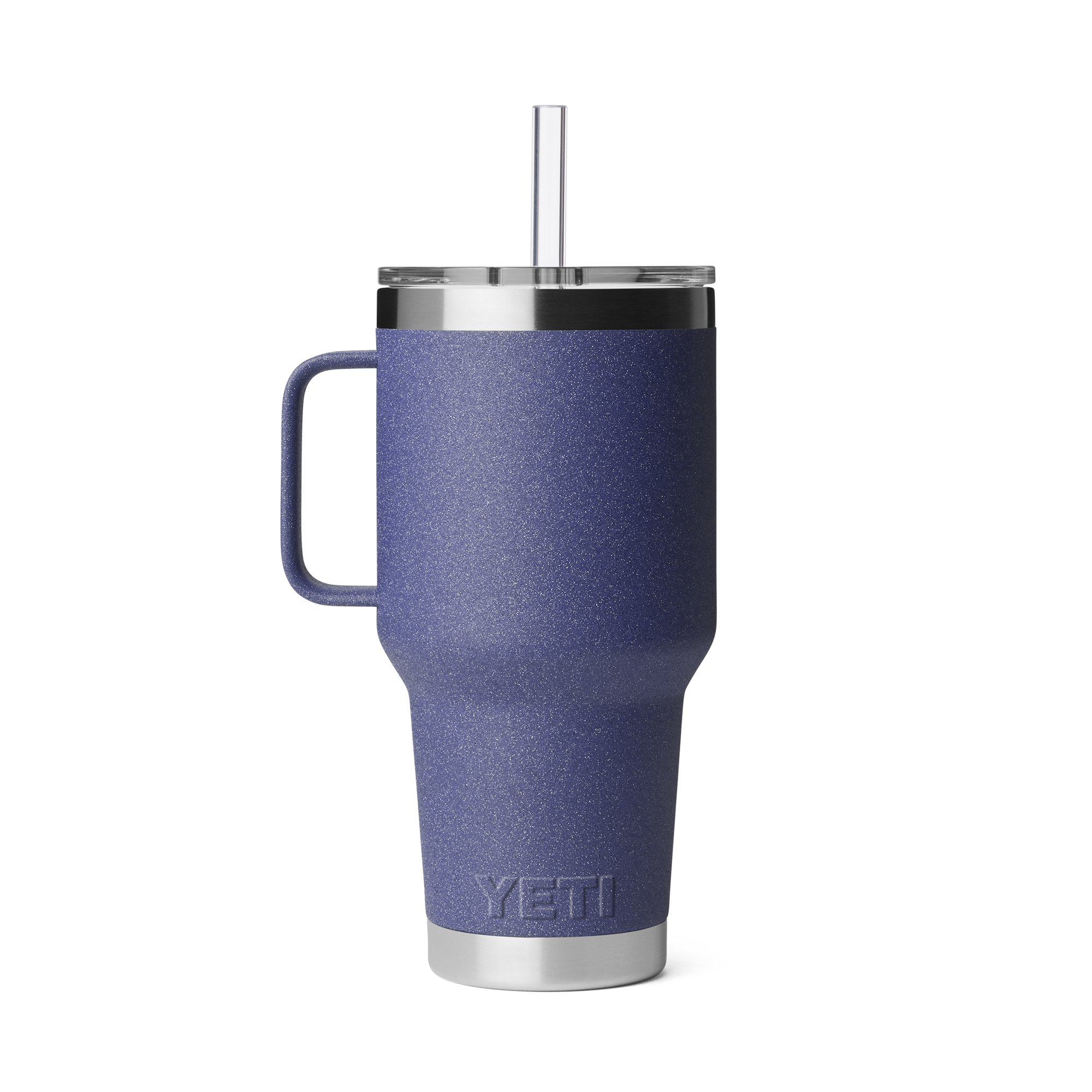 YETI Rambler 35oz Straw Mug - Fin & Game