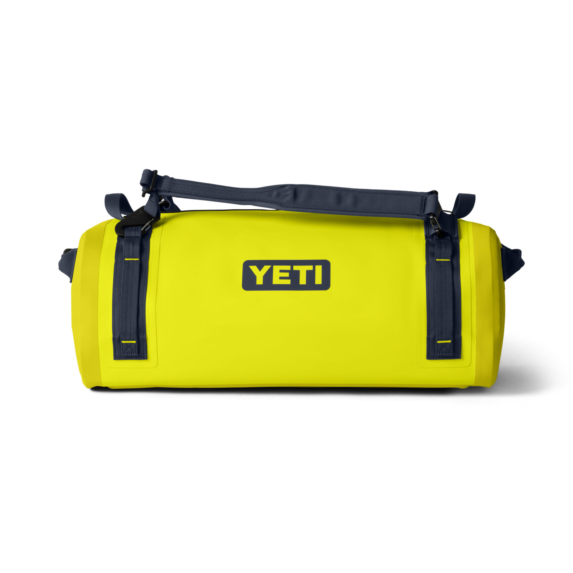 Yeti Panga 50 Duffel - Fin & Game