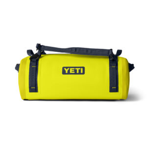 Yeti Panga 50 Duffel - Fin & Game