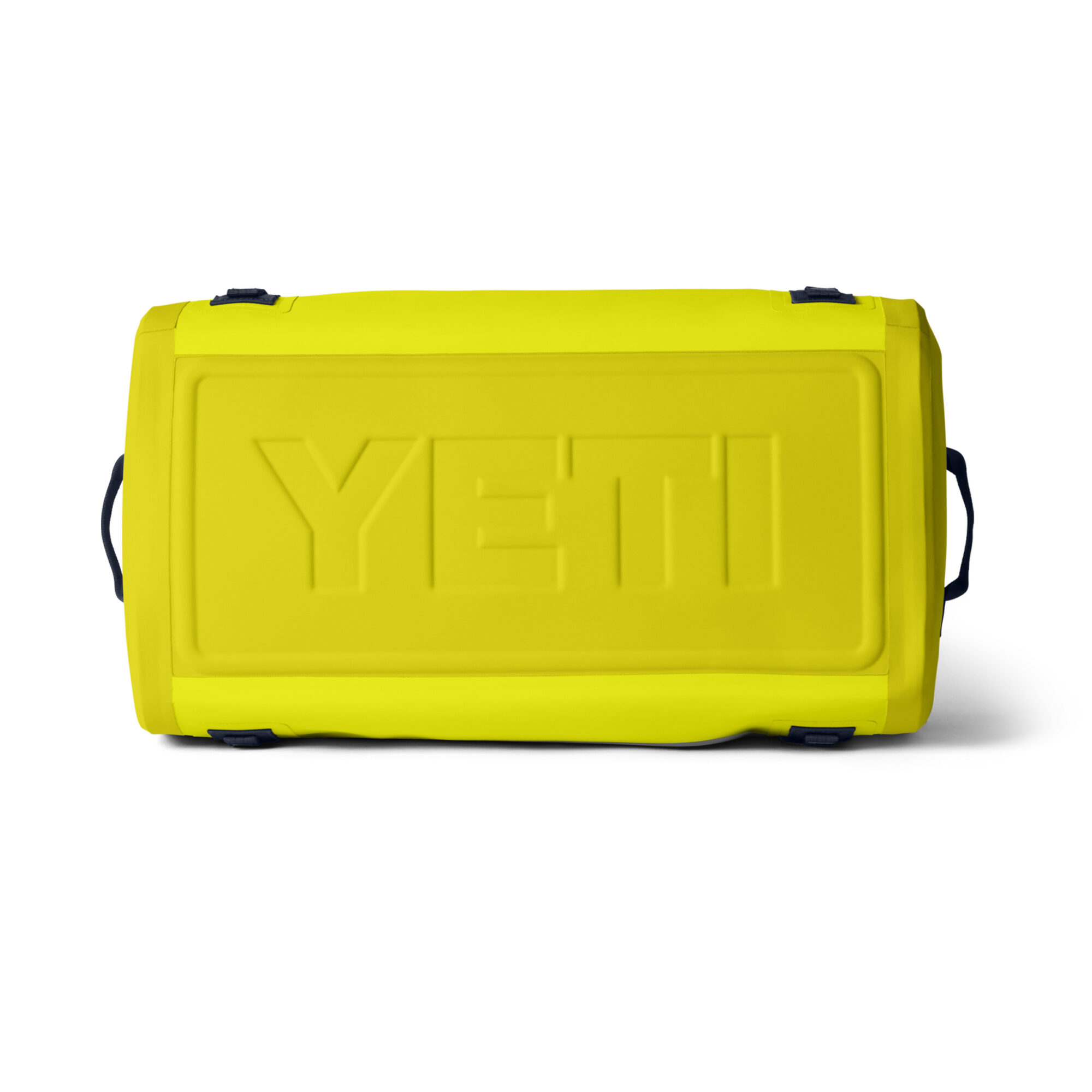 Yeti Panga 50 Duffel - Fin & Game