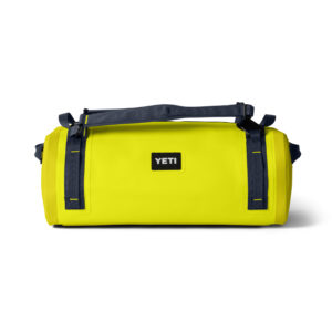 Yeti Panga 50 Duffel - Fin & Game
