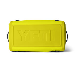 Yeti Panga 50 Duffel - Fin & Game