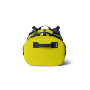 Yeti Panga 50 Duffel - Fin & Game