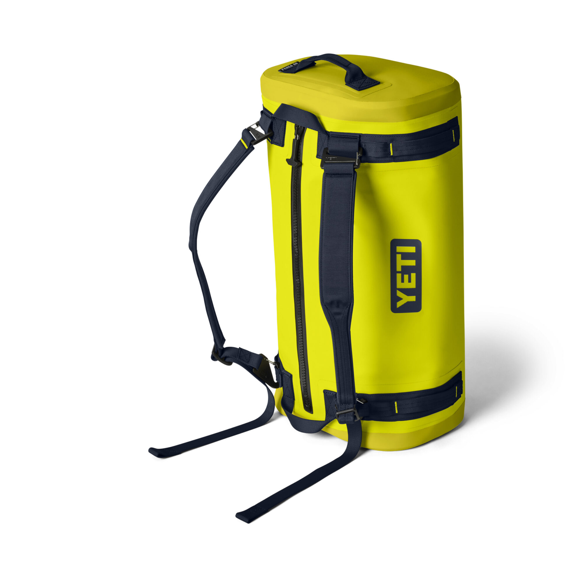 Yeti Panga 50 Duffel - Fin & Game