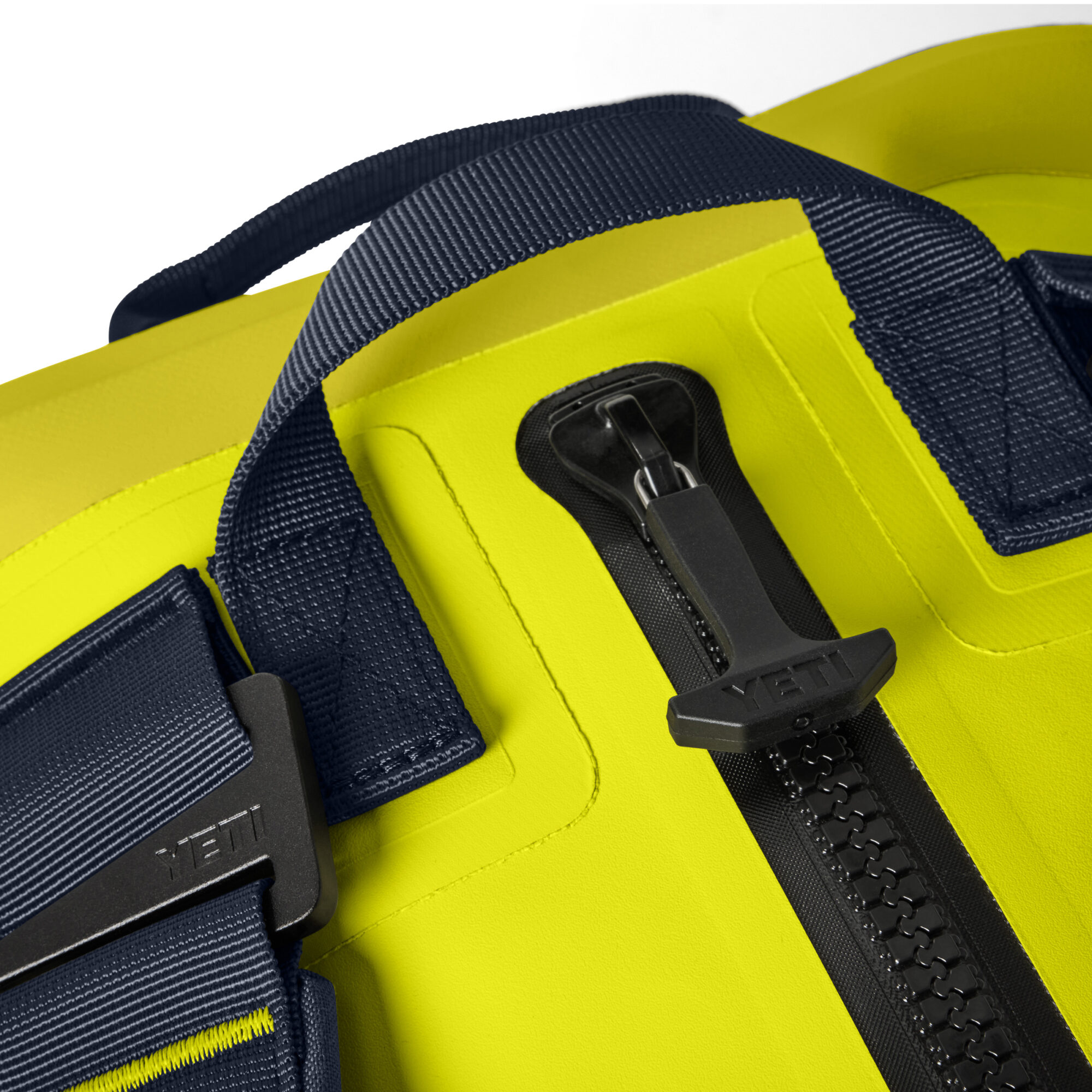 Yeti Panga 50 Duffel - Fin & Game