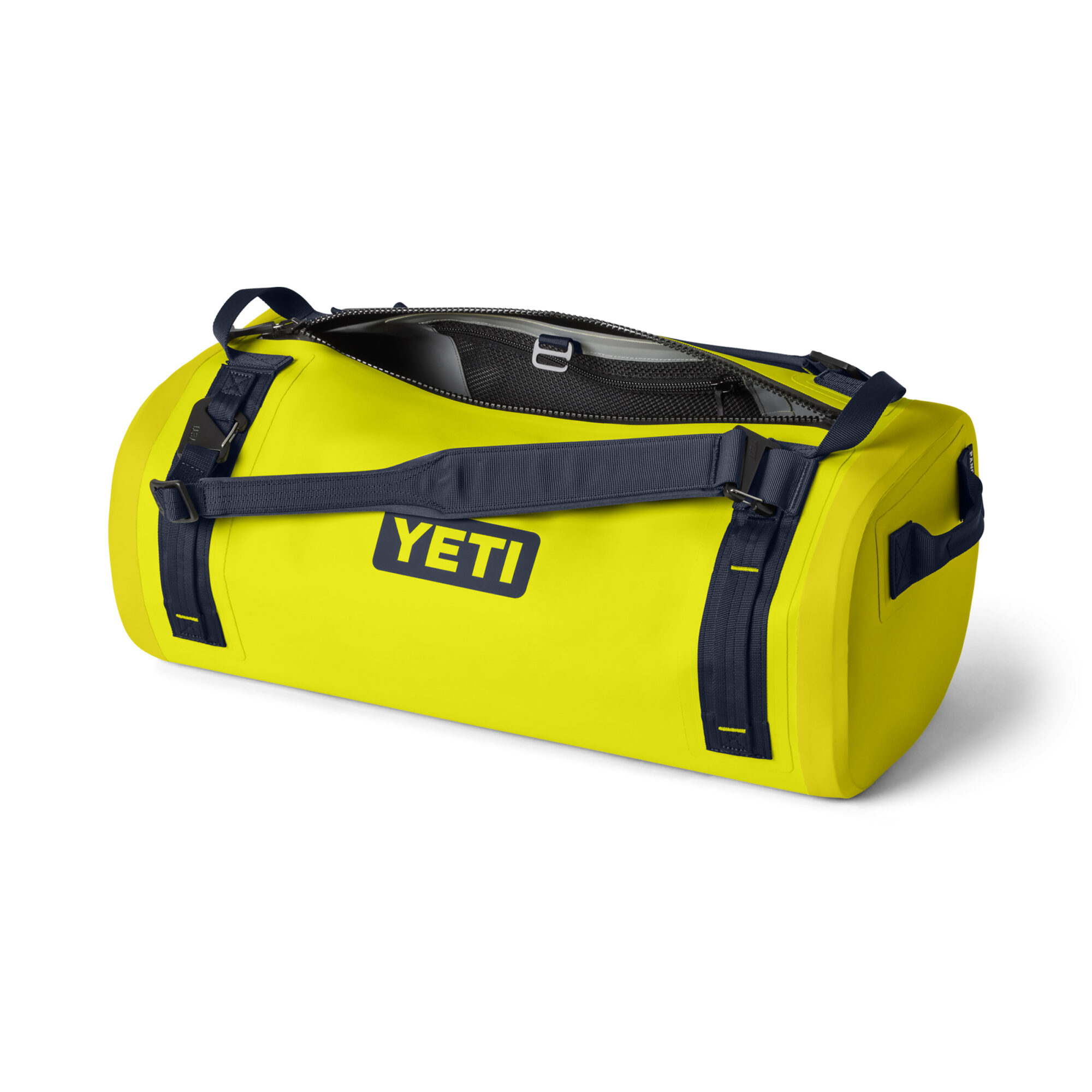 Yeti Panga 50 Duffel - Fin & Game