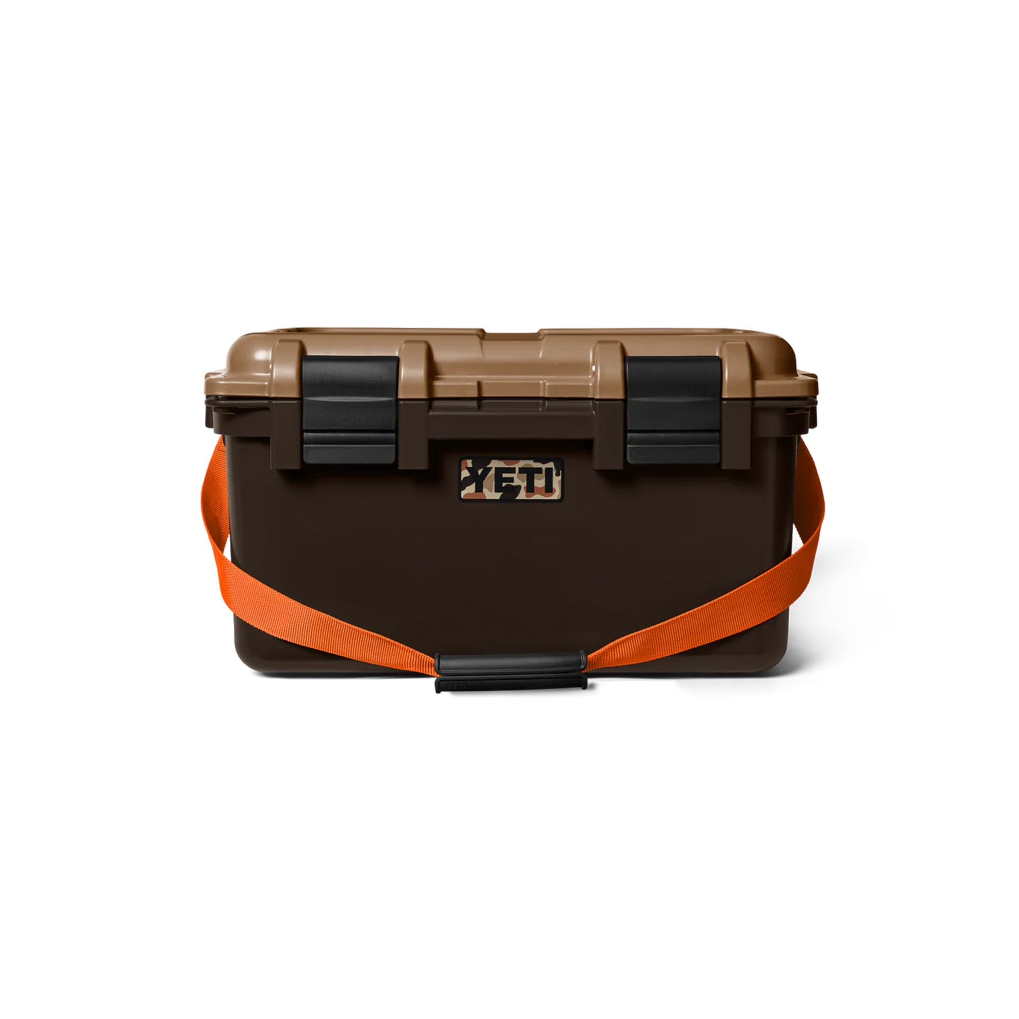 Yeti LoadOut GoBox 30 - Fin & Game