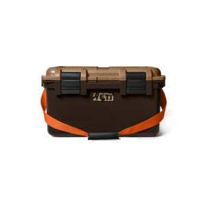 Yeti LoadOut GoBox 30 - Fin & Game