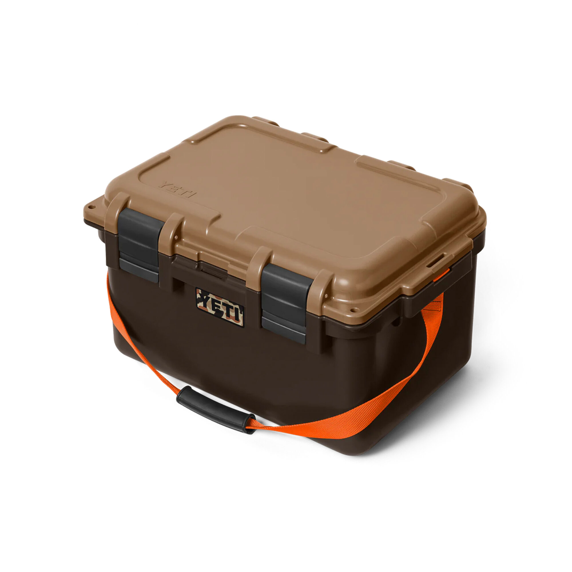 Yeti LoadOut GoBox 30 - Fin & Game