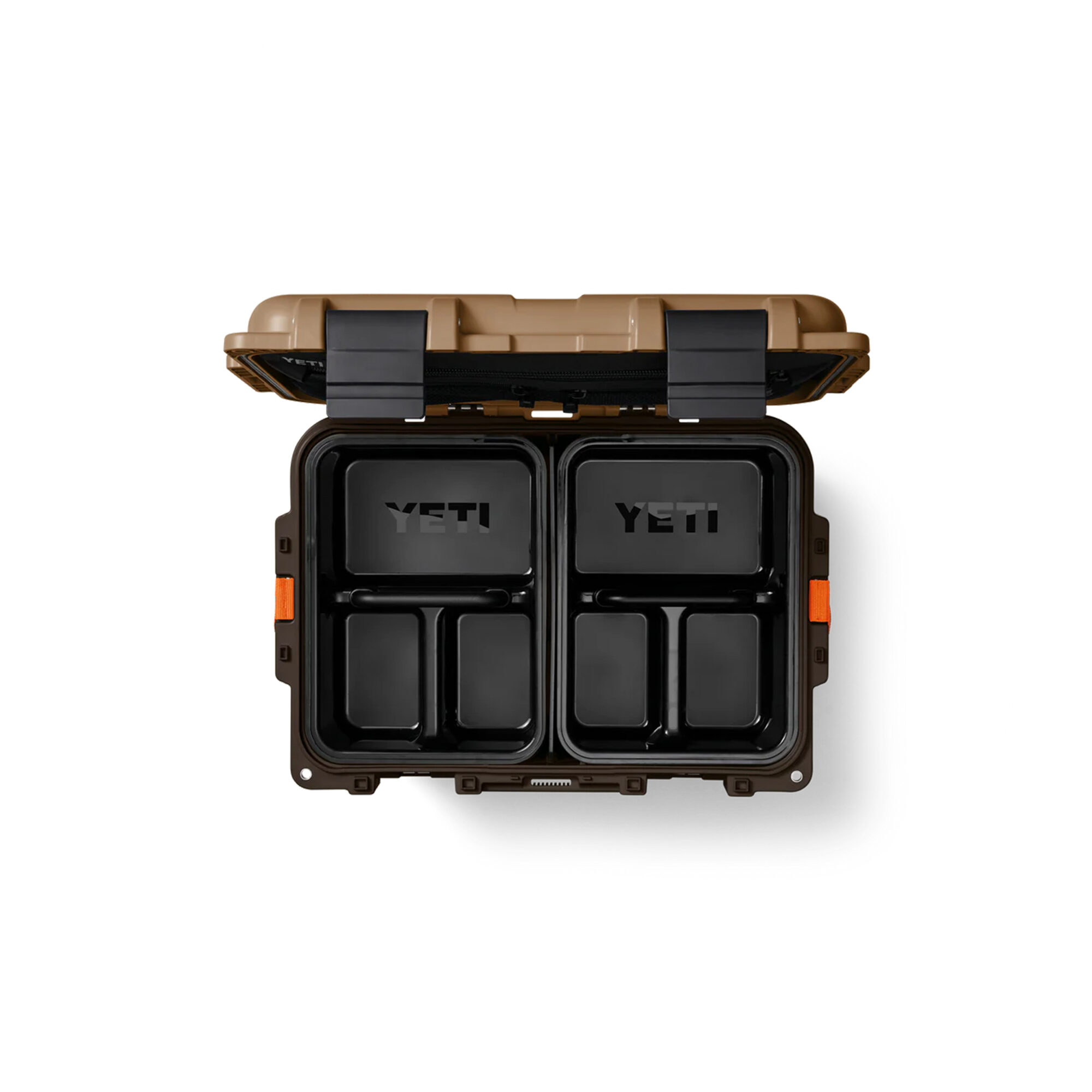 Yeti LoadOut GoBox 30 - Fin & Game