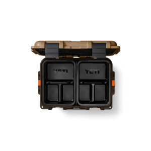 Yeti LoadOut GoBox 30 - Fin & Game