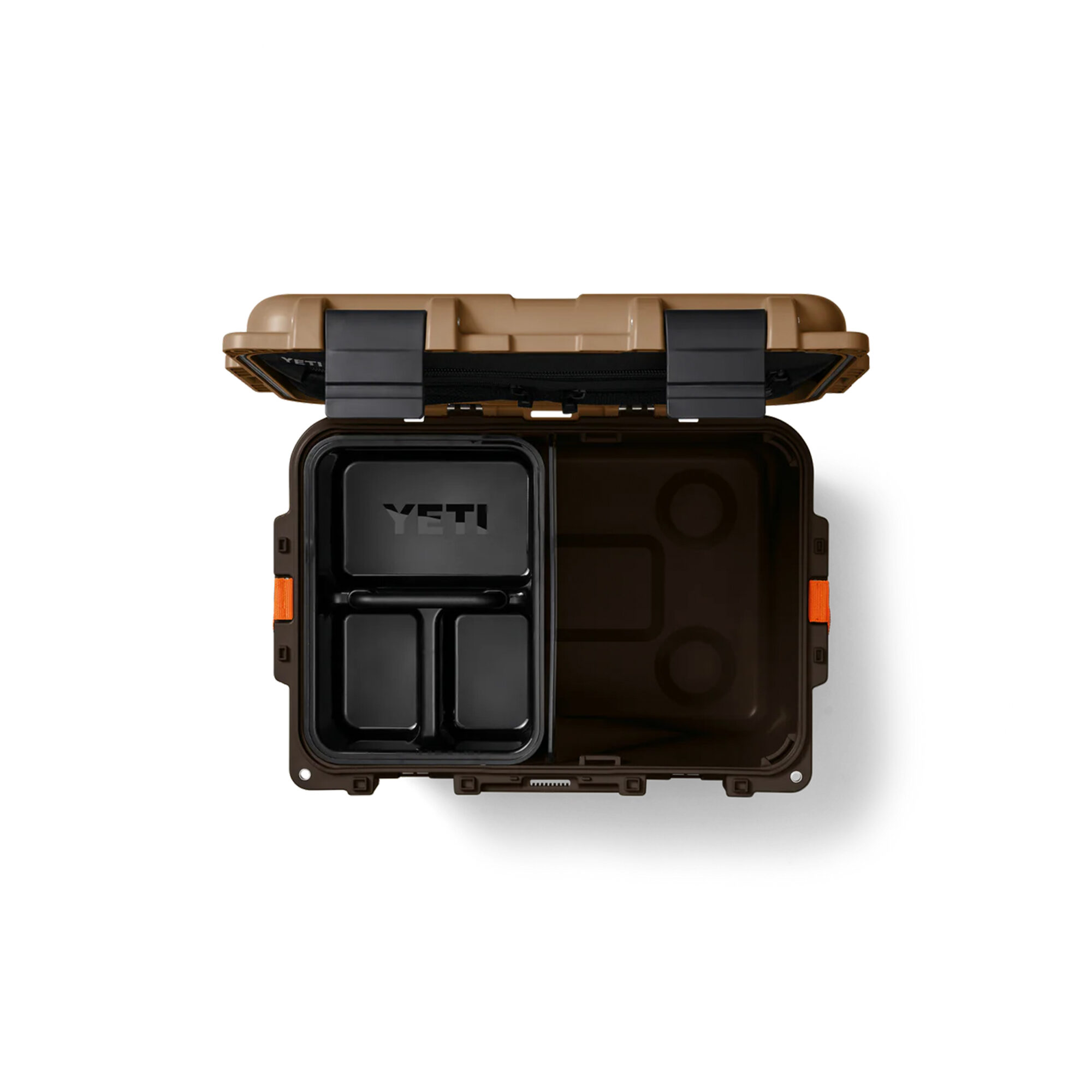 Yeti LoadOut GoBox 30 - Fin & Game