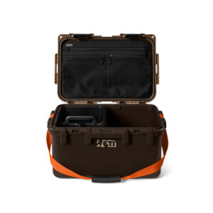 Yeti LoadOut GoBox 30 - Fin & Game