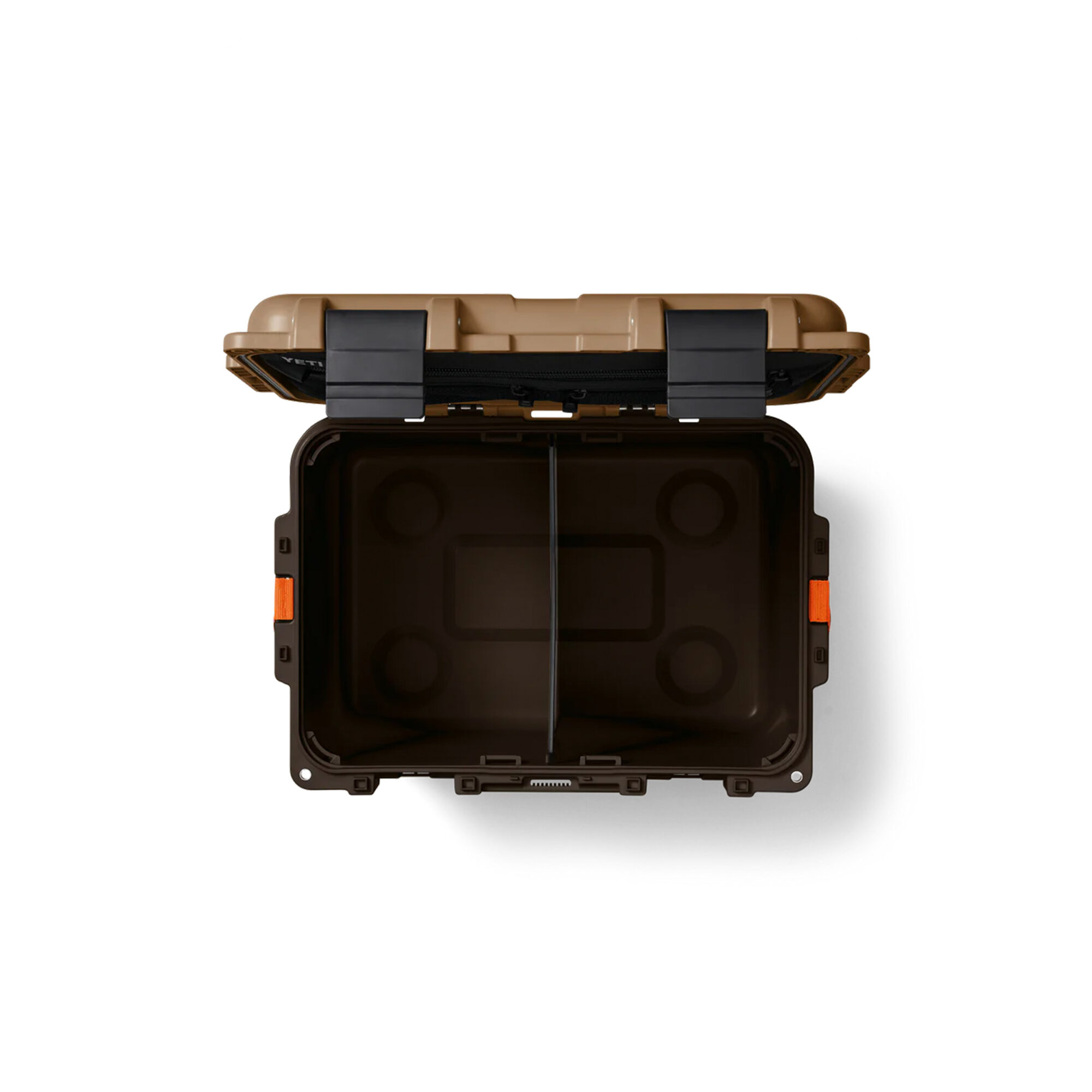 Yeti LoadOut GoBox 30 - Fin & Game