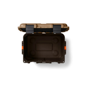 Yeti LoadOut GoBox 30 - Fin & Game