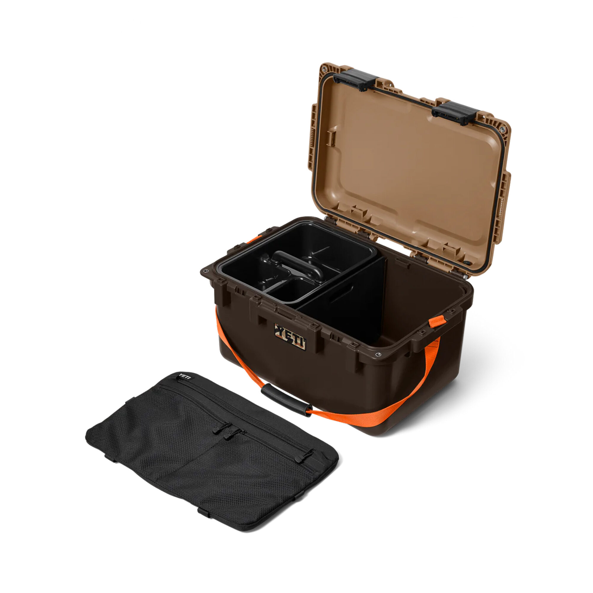 Yeti LoadOut GoBox 30 - Fin & Game