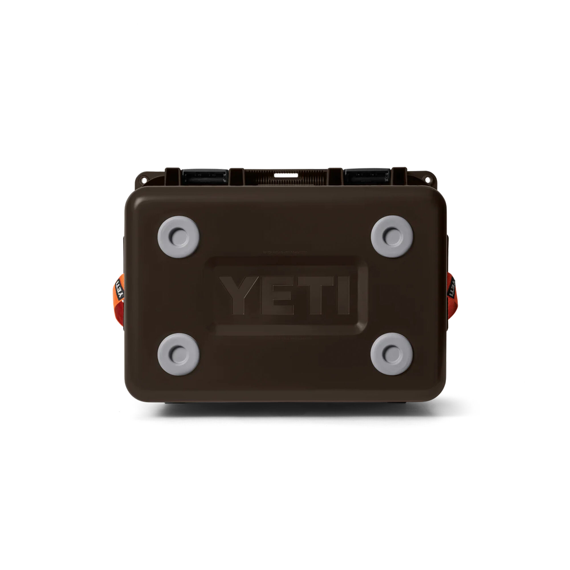 Yeti LoadOut GoBox 30 - Fin & Game