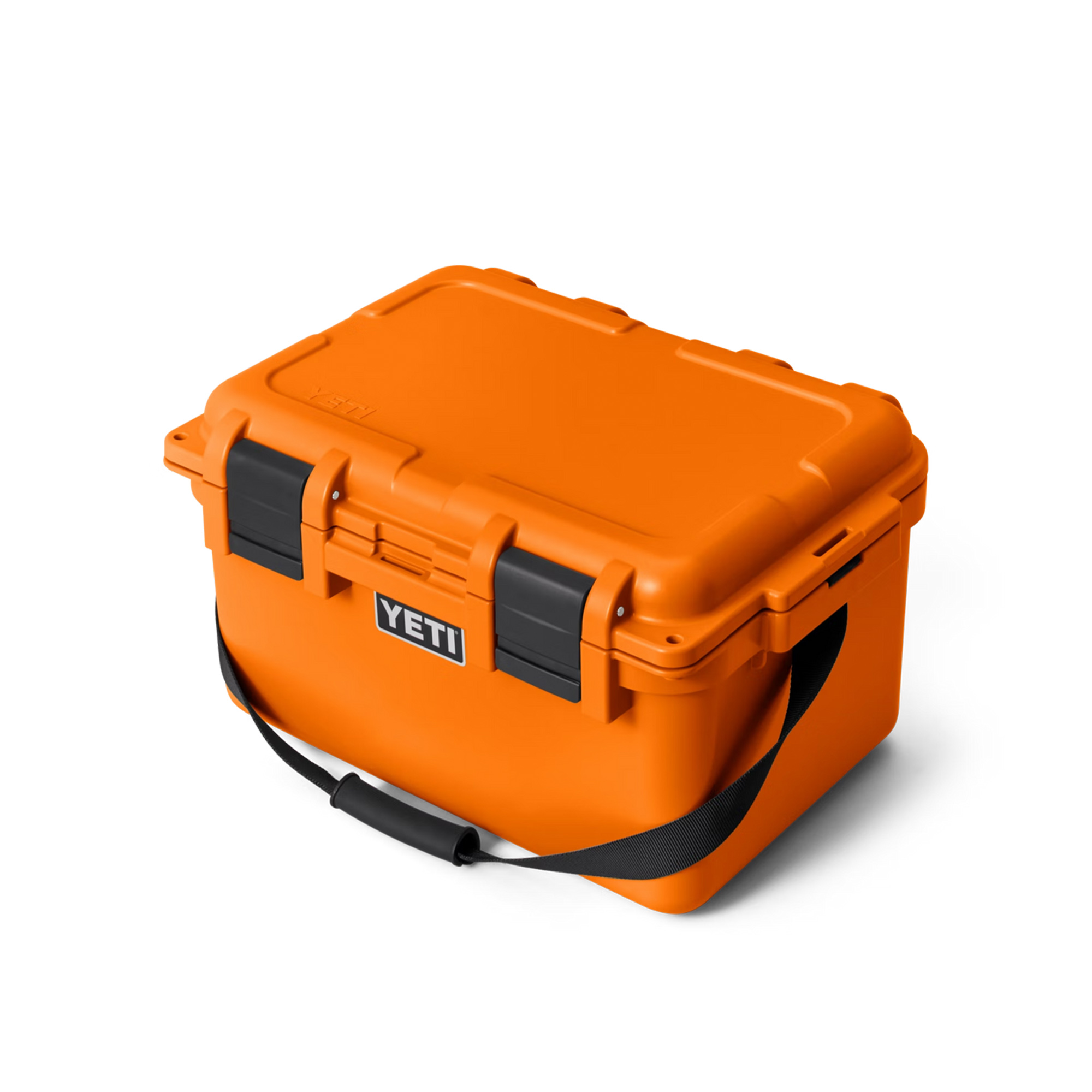 Yeti LoadOut GoBox 30 - Fin & Game
