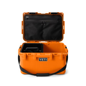 Yeti LoadOut GoBox 30 - Fin & Game