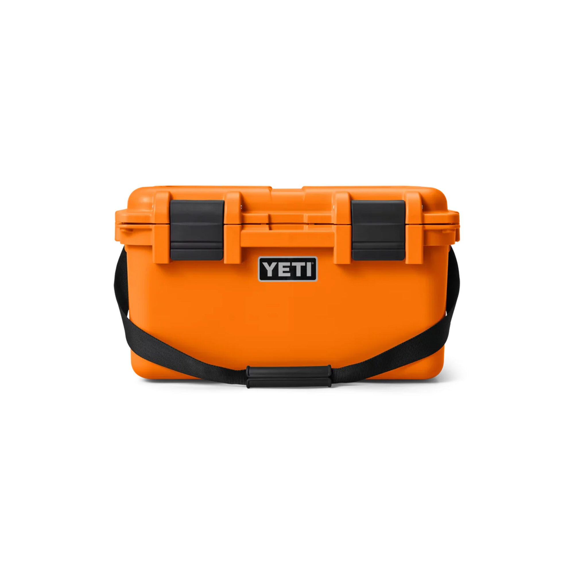 Yeti LoadOut GoBox 30 - Fin & Game