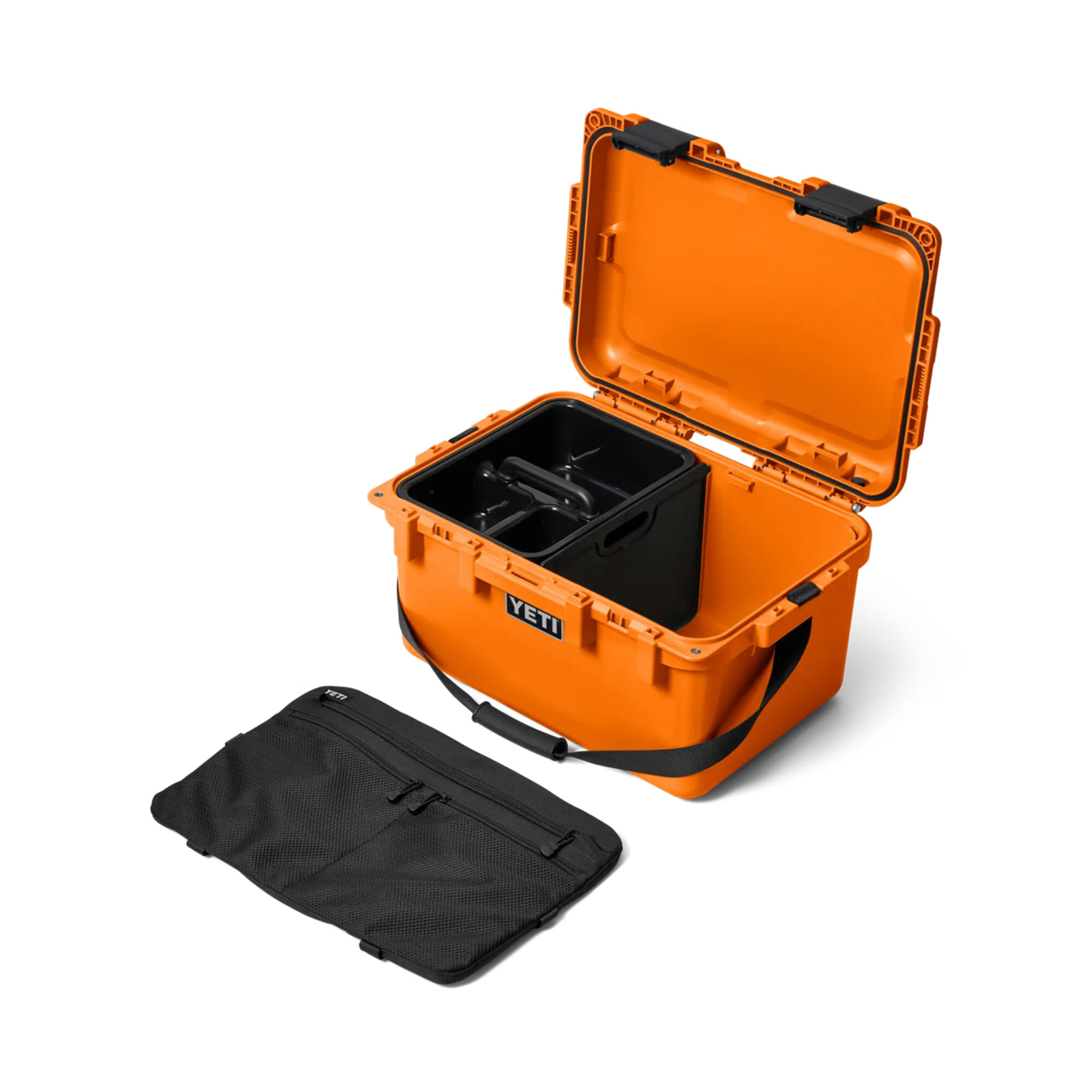 Yeti LoadOut GoBox 30 - Fin & Game