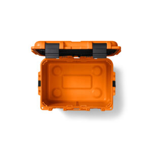 Yeti LoadOut GoBox 30 - Fin & Game