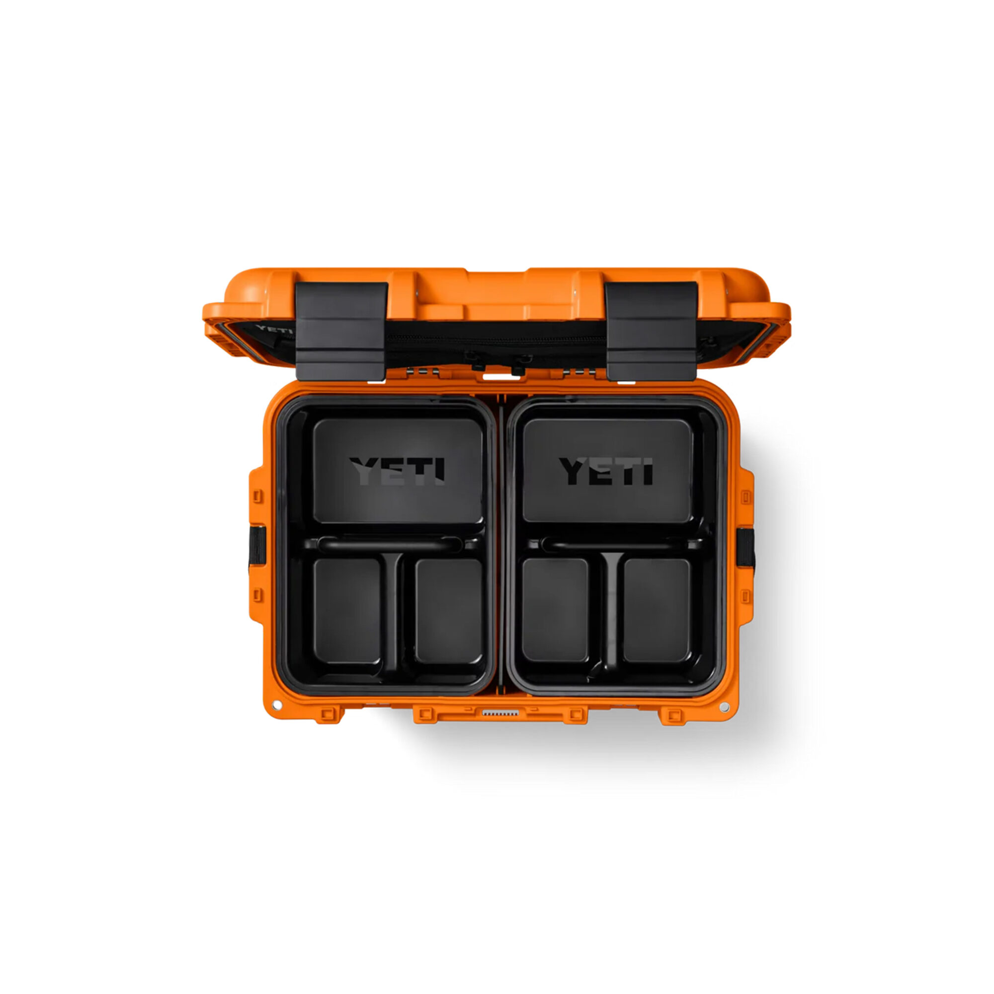 Yeti LoadOut GoBox 30 - Fin & Game