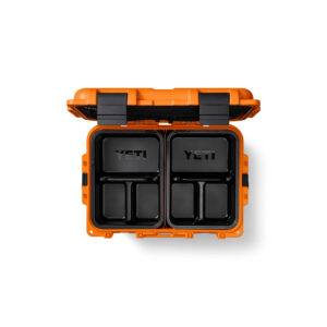 Yeti LoadOut GoBox 30 - Fin & Game