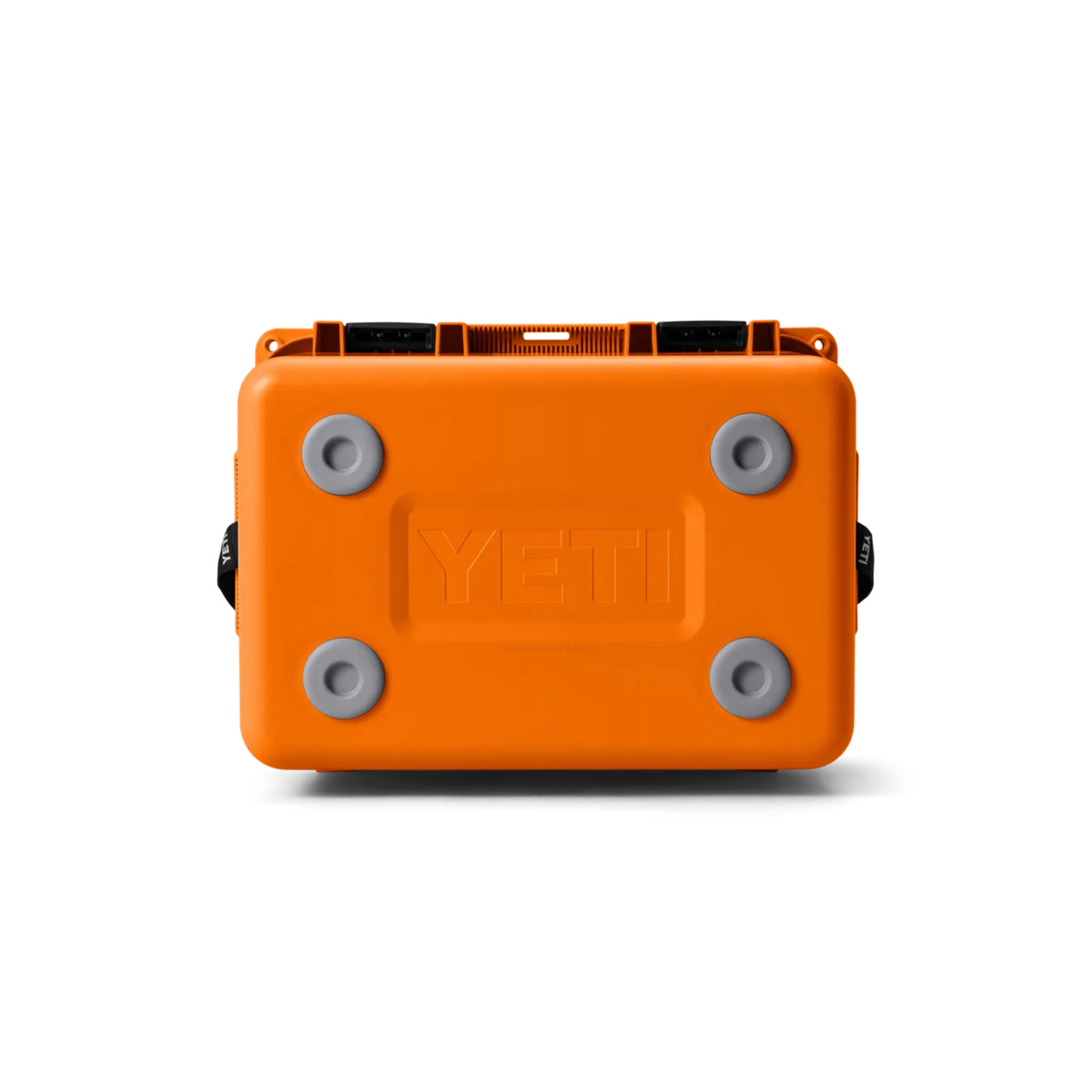 Yeti LoadOut GoBox 30 - Fin & Game