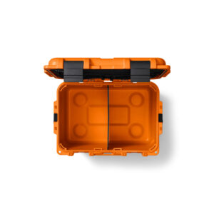 Yeti LoadOut GoBox 30 - Fin & Game