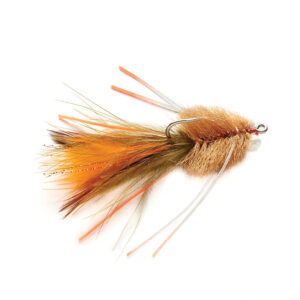 Fulling Mill Biscuit Crab - Fin & Game