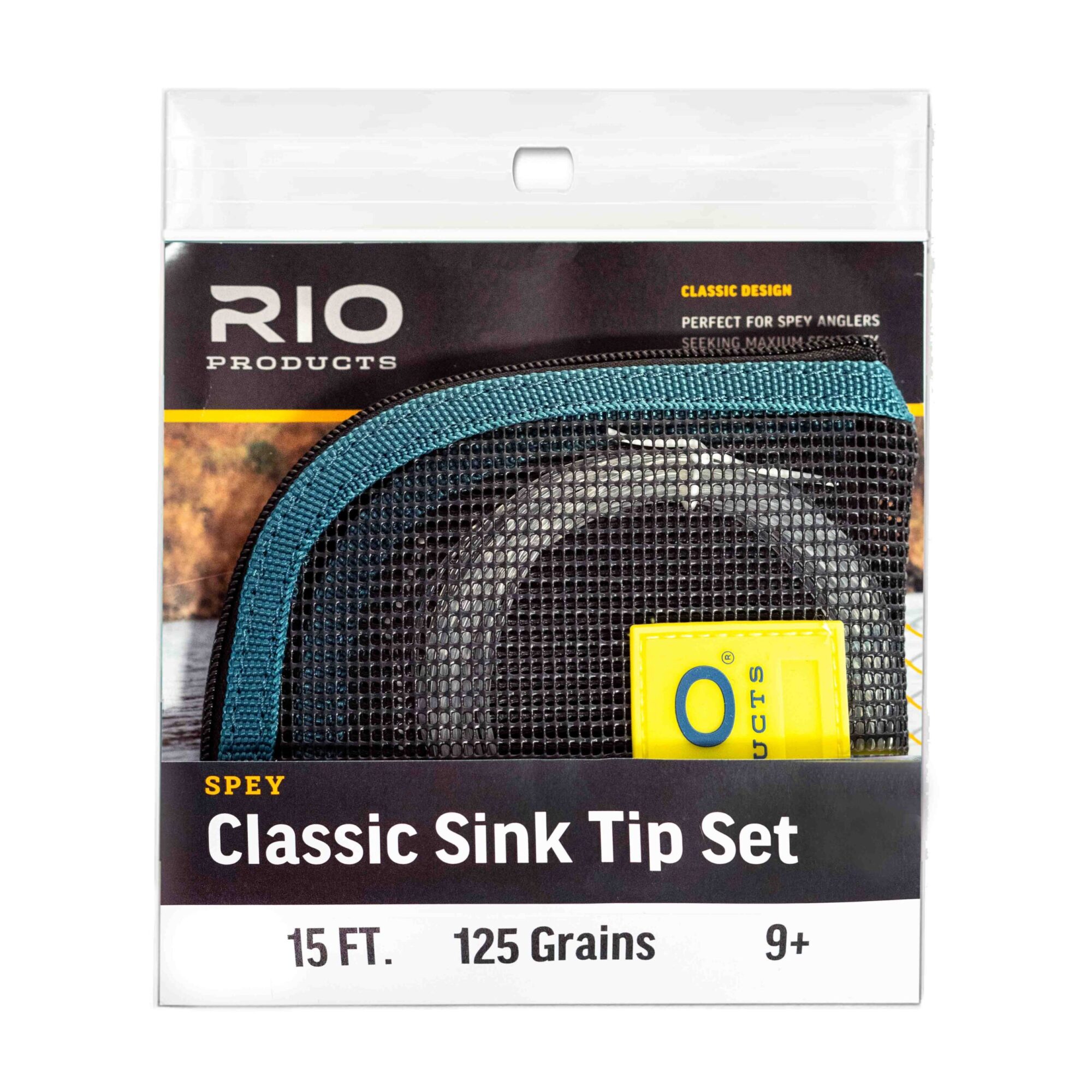 Classic-Tip-Set-1-1-scaled