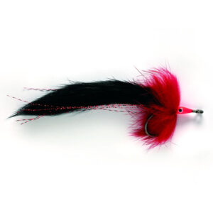 Fulling Mill Clouser Non Tangle - Fin & Game