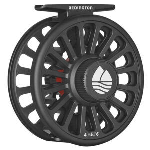 Redington Crosswater Fly Reel - Image 4
