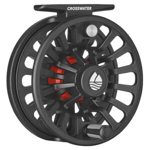 Redington Crosswater Fly Reel - Image 3