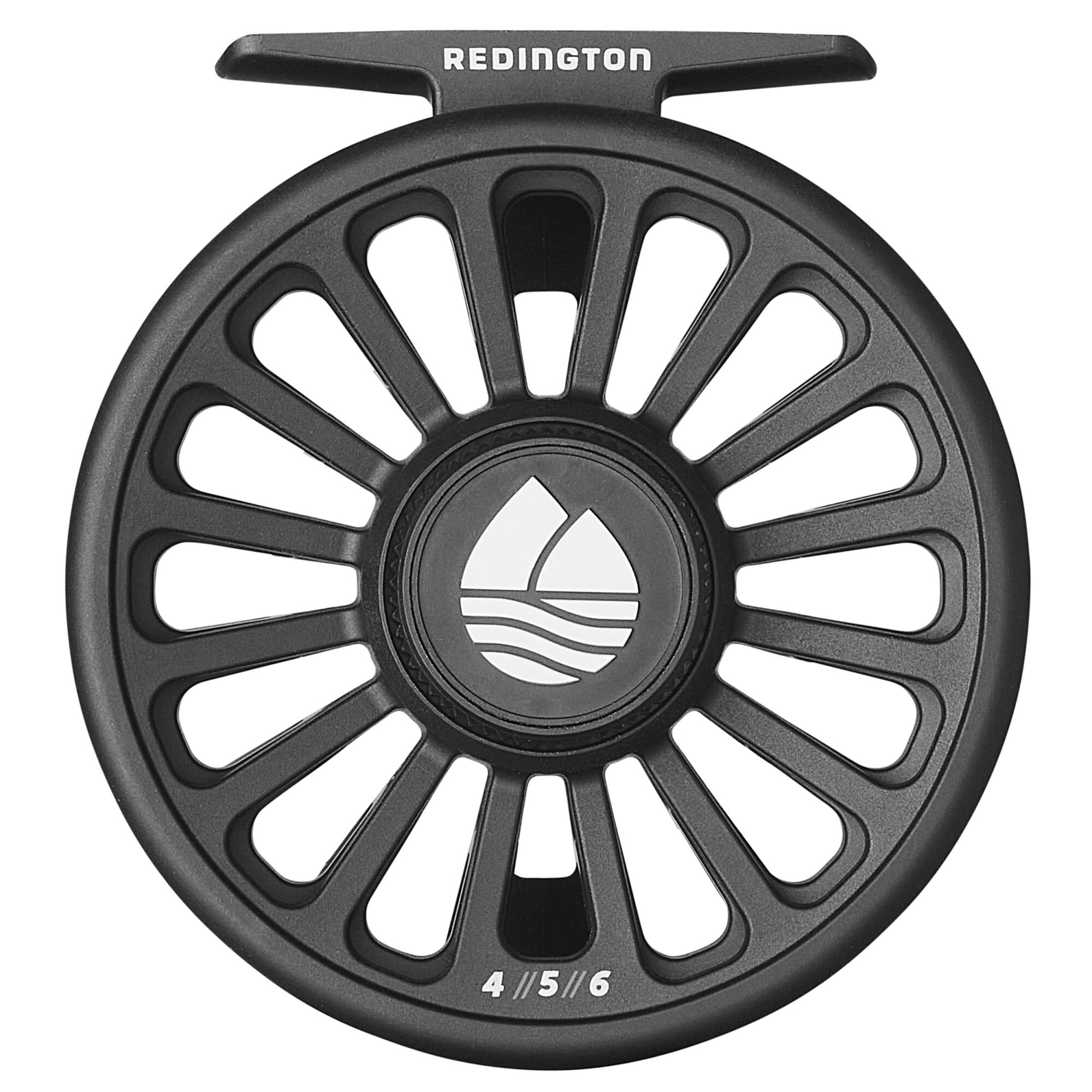 Redington Crosswater Fly Reel - Fin & Game