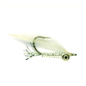 Fulling Mill Crazy Charlie - Fin & Game