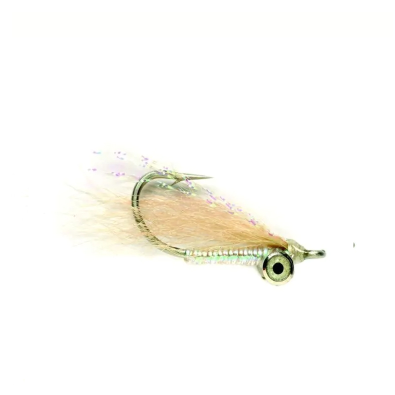 Fulling Mill Crazy Charlie – Tan - Fin & Game